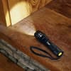 atomic beam flashlight – BulbHead