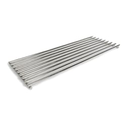 Broil King Grill Grate 19.25 in. L X 6 in. W