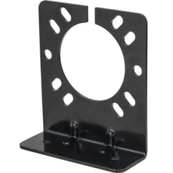 Hopkins 7 Way Trailer Wire Mounting Bracket