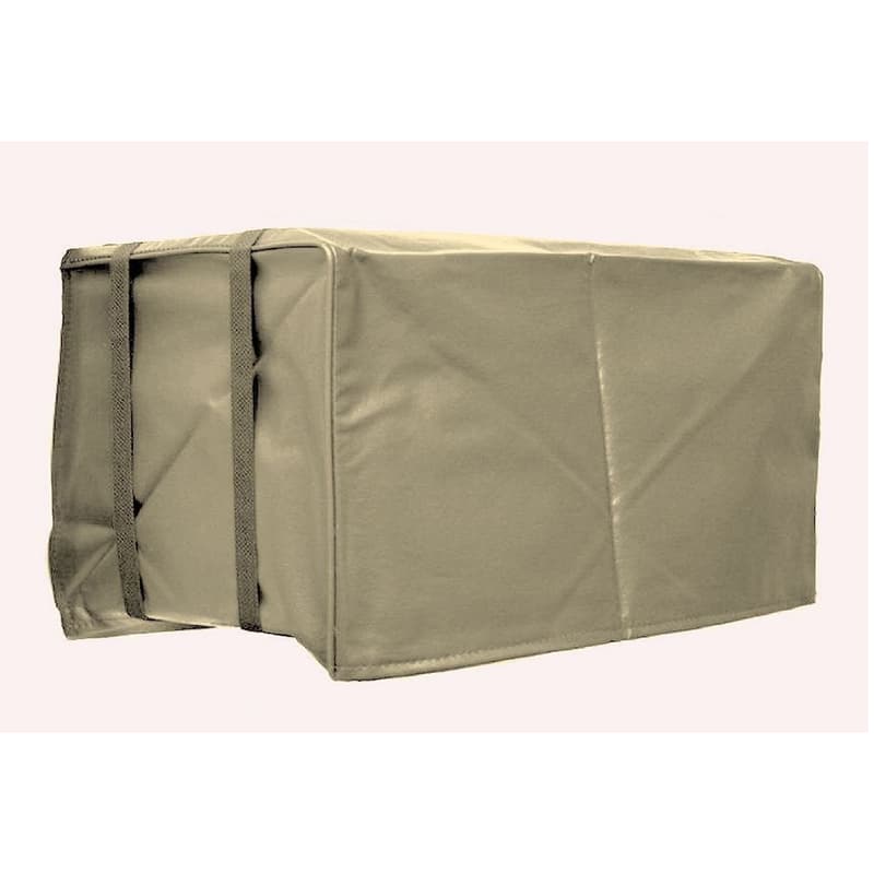 Ac Covers Air Conditioner Supplies Air Conditioners