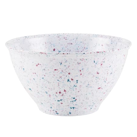 Rachael Ray Garbage Bowl - Marine Blue