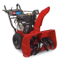 Toro Power Max 1232 OHXE 32 in. 375 cc Two stage Gas Snow Blower