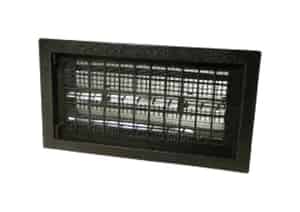 Ventilation Building Materials Supplies Ace Hardware