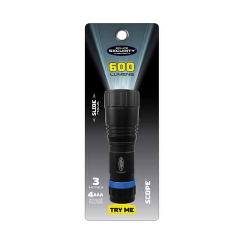 Ace Hardware Flashlights - Lowcountry Ace Hardware Store