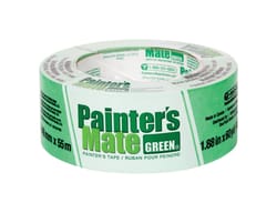 Painters Tape - Ace Hardware