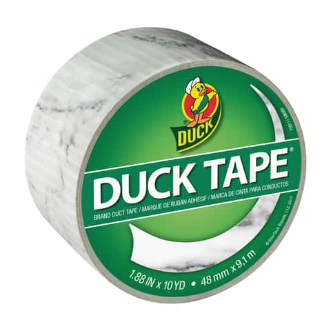 Ace 1.88 in. W X 60 yd L Gray Duct Tape - Ace Hardware