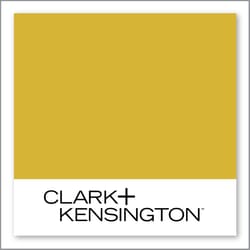 Clark+Kensington Isla Bonita 21C-7