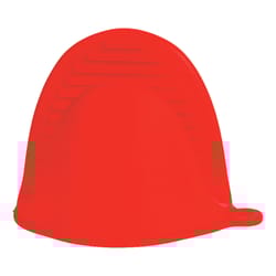 Home Plus Assorted Silicone Pot Holder