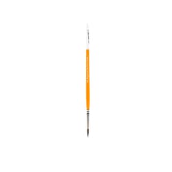 Wooster Ponted Artist Paint Brush