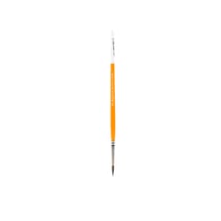 Wooster Ponted Artist Paint Brush