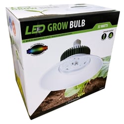 led grow light ace hardware