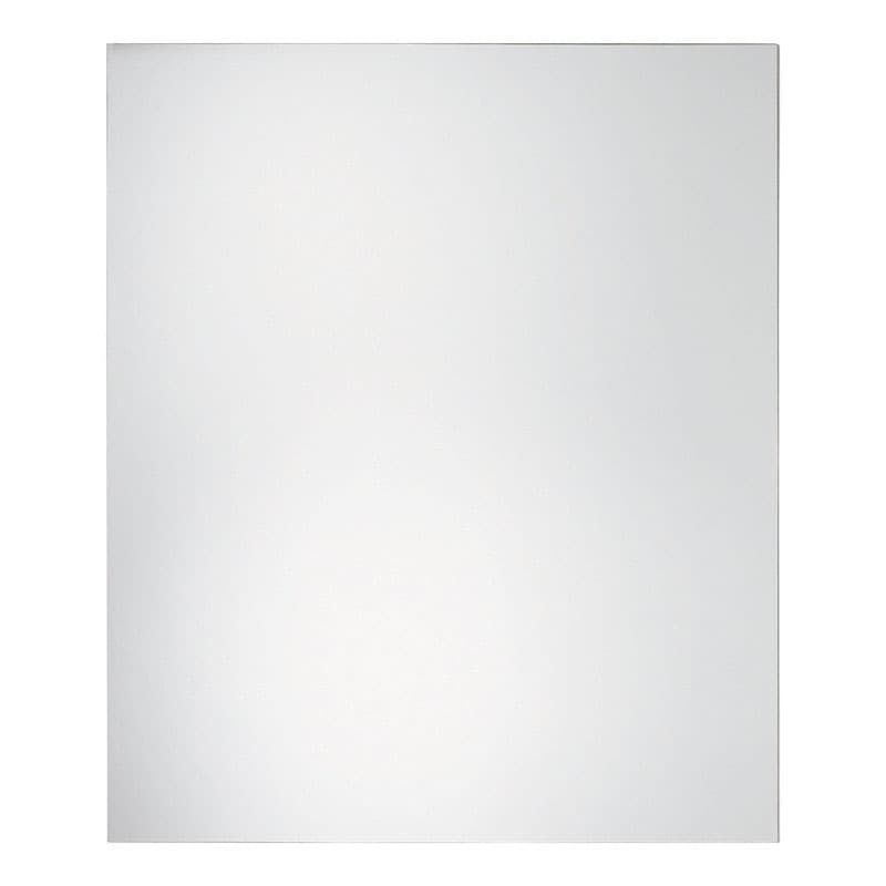 UPC 043044210035 product image for Stanley Erias Wall Mirror 24