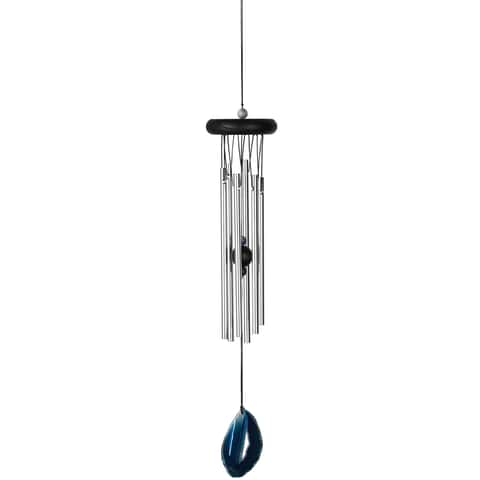 Wind Chimes - Ace Hardware