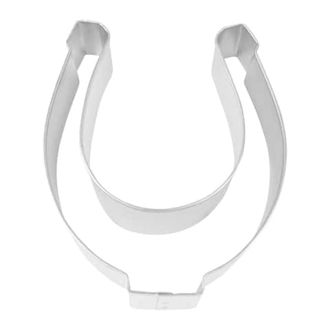  Lawn Horseshoes - International Shipping Eligible