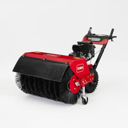 Toro 36 in. 208 cc Four stage Gas Snow Blower Rotary Broom Tool Only