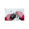 image-2