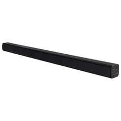 iLive Wireless Bluetooth Sound Bar