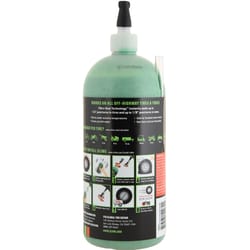 Slime Tire & Tube Sealant 32 oz