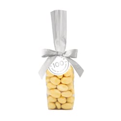 Hammond's Candies Lemoncello Almonds 6 oz Bagged