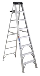 Featured image of post Step Stools At Ace Hardware / A rolling step stool may sound unsafe, but the cramer industries step stool has a unique design that keeps it from moving while in use.