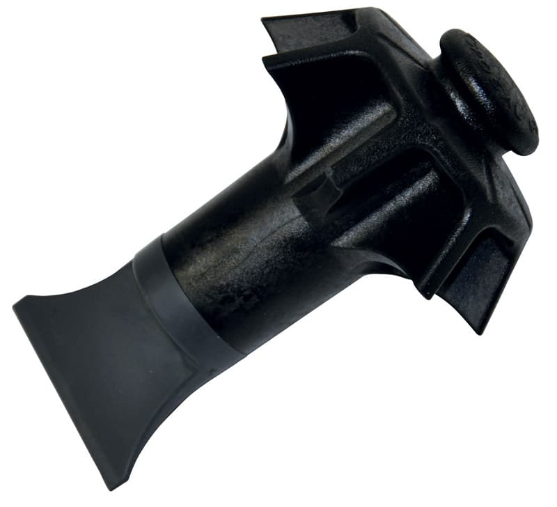 https://cdn-tp3.mozu.com/24645-37138/cms/37138/files/faf78575-e84e-46f8-a430-90df2c1970df