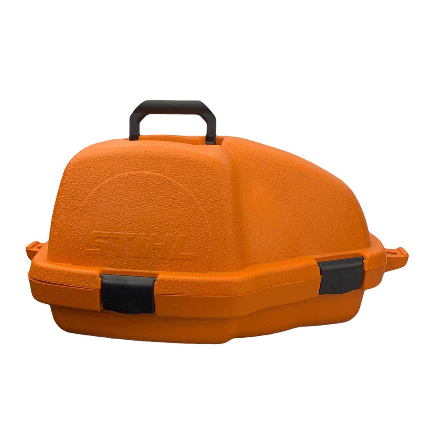 STIHL Woodsman Chainsaw Carrying Case Ace Hardware
