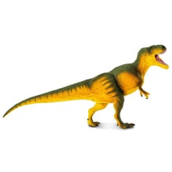 Safari Ltd. Wild Safari Prehistoric World Daspletosaurus Toy Multicolored