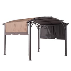 Living Accents Ace Hardware Living Accents Ace Hardware