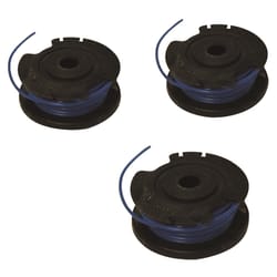 Toro Residential Grade .065 in. D Trimmer Spool