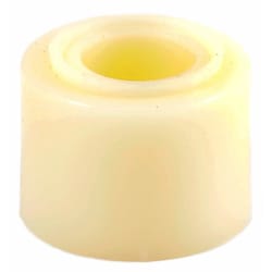 Forney 5/8-1/2 in. D X 5/8 in. in. Arbor Reducing Bushing