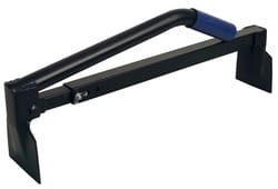 Marshalltown Steel Brick Tongs