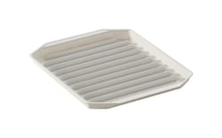 Airbake 14 in. W X 16 in. L Cookie Baking Sheet - Ace Hardware