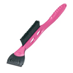 Sub Zero Ice Ripper 21 in. Ice Scraper/Snow Brush