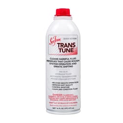 Sea Foam Trans Tune Transmission Lubricant 16 oz