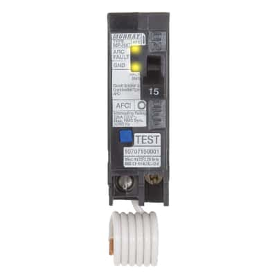 Why Is My Circuit Breaker Important Express Electrical Services