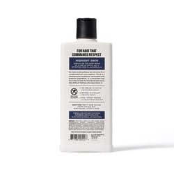 Duke Cannon Midnight Swim Sandalwood + Lavender Scent Shampoo Plus Conditioner 14 oz 1 pk