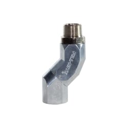 Fill-Rite Aluminum Multi-Plane Swivel 3/4 in.