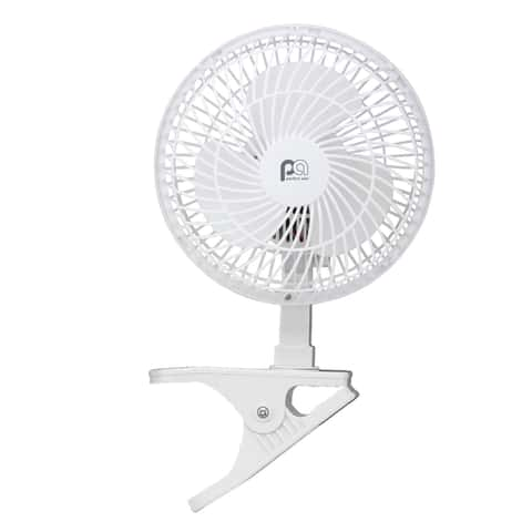 My Foldaway Fan 2in1 Floor and Table Fan Foldable and Portable Rechargeable  Fan Up to 40 in. New 