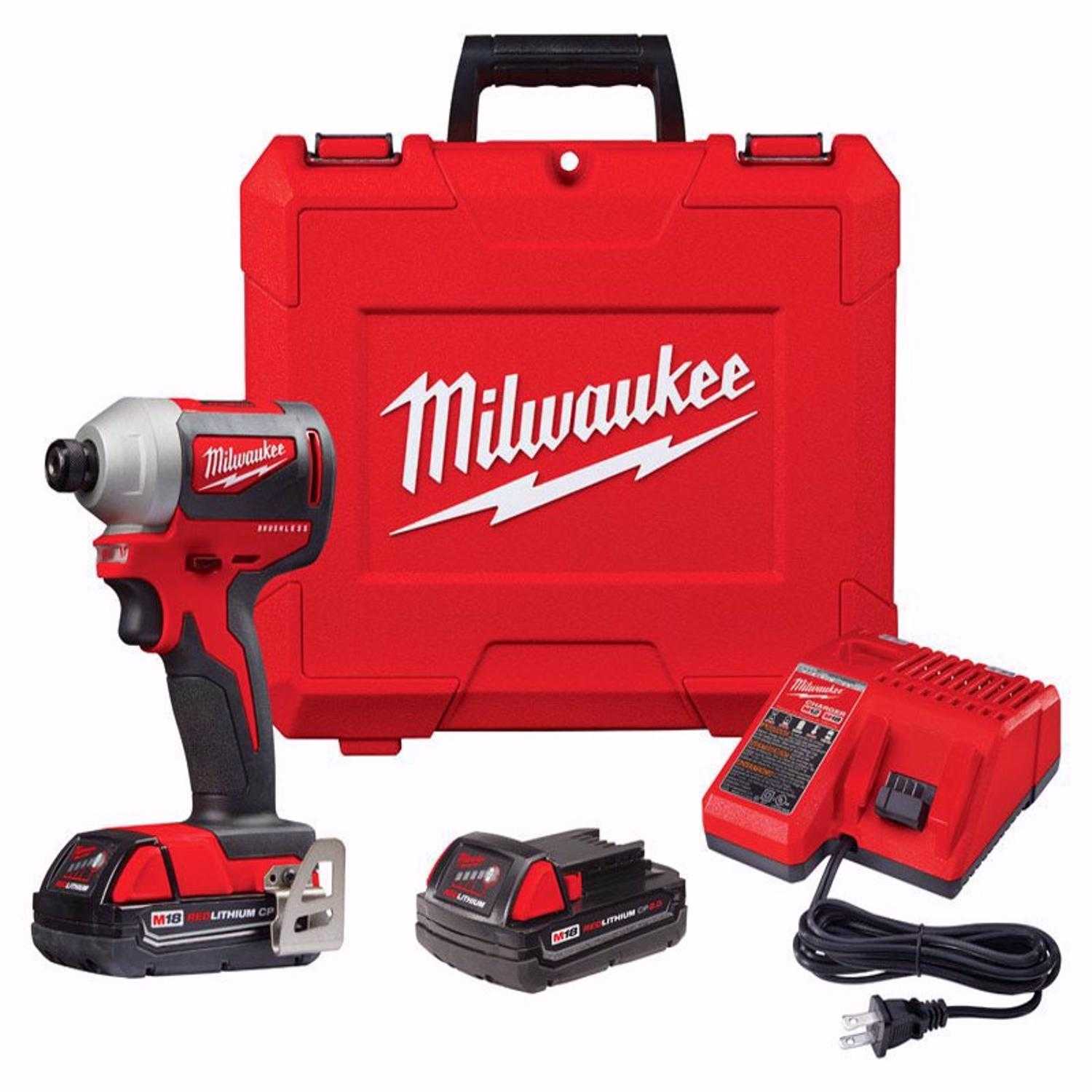 Ace hardware on sale power tools