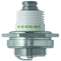 NGK Spark Plug BP8H-N-10