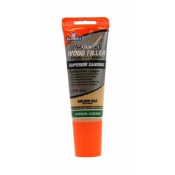 Elmer's ProBond Golden Oak Wood Filler 3.25 oz