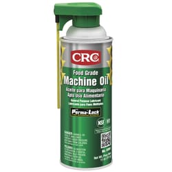 CRC Liquid 16 oz