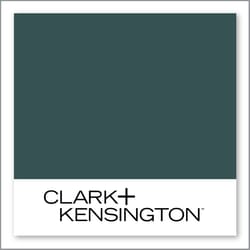 Clark+Kensington Futuristic Cityscape 31B-7