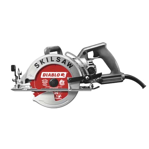 Skil cordless online saw