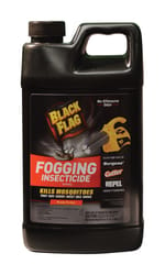 Black Flag Insect Killer Liquid 64 oz