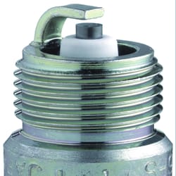 NGK Spark Plug BPR6FS