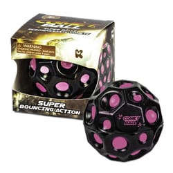 Keycraft Comet Ball Assorted