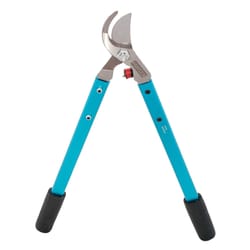 Zenport Steel Lopper