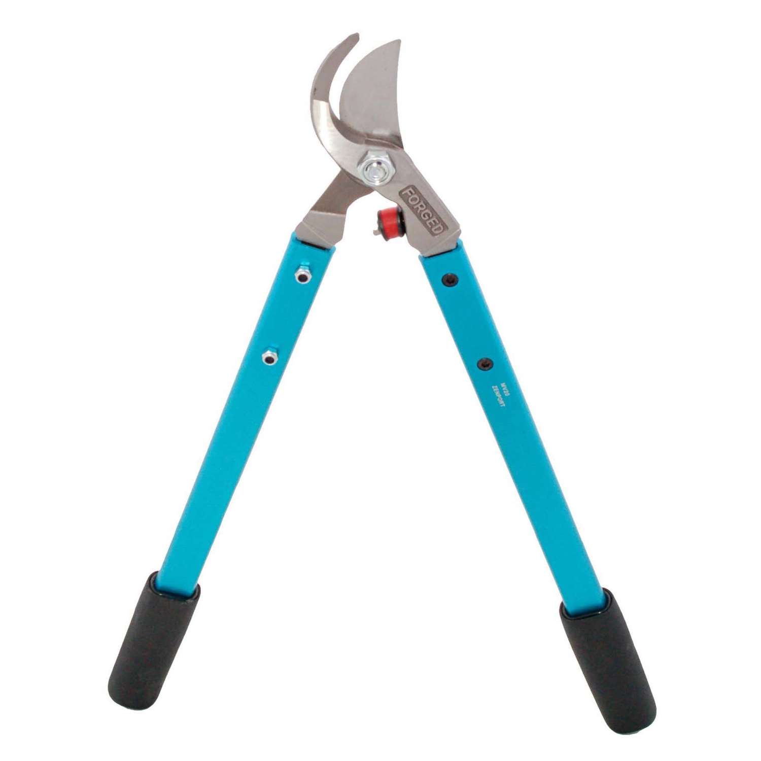 Zenport Steel Lopper Ace Hardware