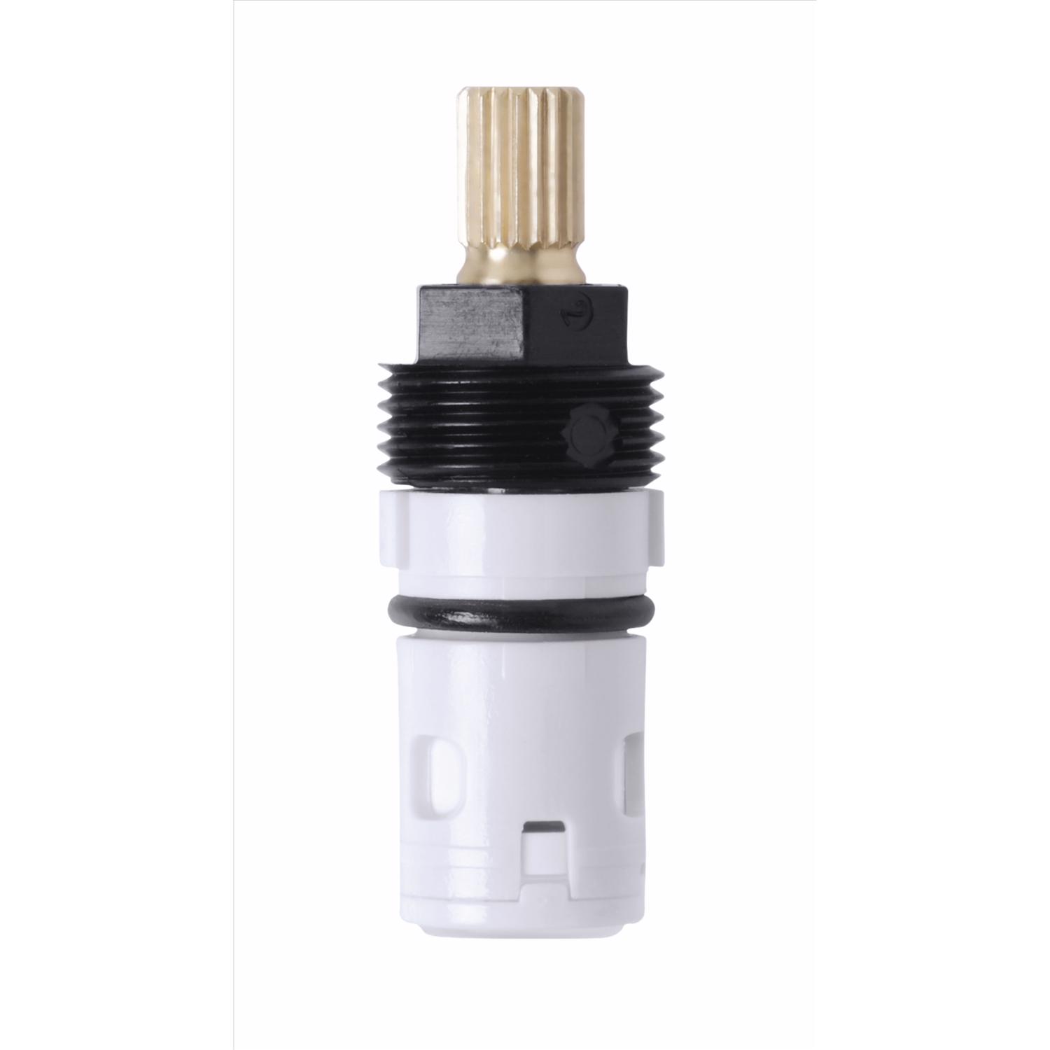 Kohler Faucet Stem For Kohler and Sterling